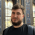 Avatar for bfzli from gravatar.com