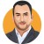 Avatar for synhershko from gravatar.com