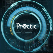Avatar for Practic from gravatar.com