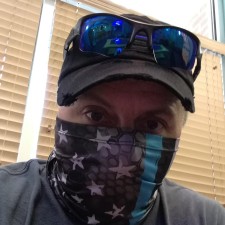 Avatar for Primo Sabatini from gravatar.com