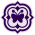 Avatar for PH111P from gravatar.com