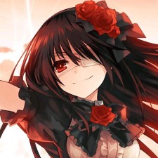 Avatar for yuehua from gravatar.com