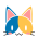Avatar for 1ntegrale9 from gravatar.com