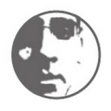 Avatar for henrybravo from gravatar.com