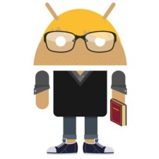 Avatar for Francisco Perez-Sorrosal from gravatar.com