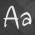 Avatar for aaronchen from gravatar.com