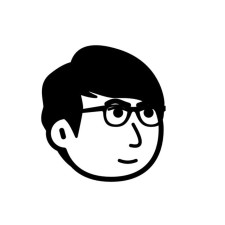 Avatar for Hsin-Hsiang Peng from gravatar.com