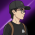 Avatar for aka_handr from gravatar.com