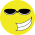 Avatar for frifster from gravatar.com
