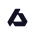 Avatar for axiominc from gravatar.com
