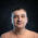 Avatar for ansible-community from gravatar.com