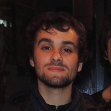 Avatar for Marcelo de Oliveira Rosa Prates from gravatar.com