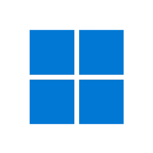 Windows