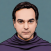 Avatar for Beelal from gravatar.com