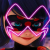 Avatar for aiocringe from gravatar.com