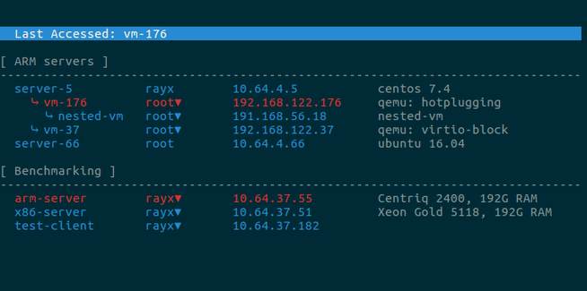 docs/images/highlighting.png