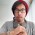 Avatar for yeisoneng from gravatar.com