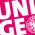 Avatar for unige_eresearch_opensource from gravatar.com