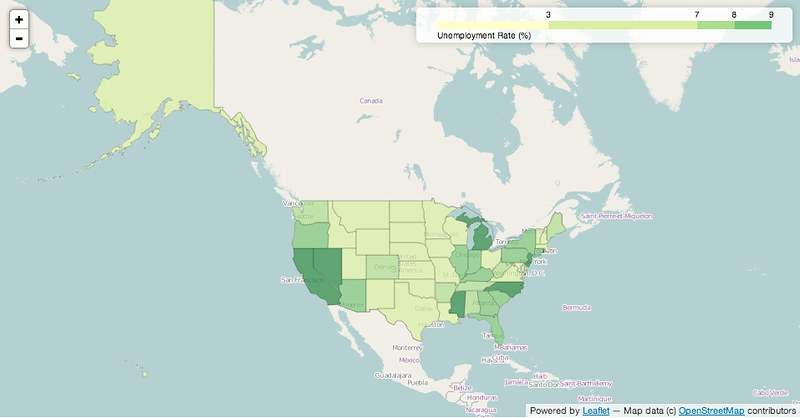 states_1