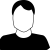 Avatar for kovanostra from gravatar.com