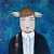 Avatar for Wait from gravatar.com