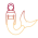 Avatar for ari3 from gravatar.com