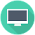 Avatar for noxormy from gravatar.com