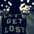 Avatar for 0xsl0th from gravatar.com