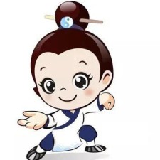 Avatar for 昊色居士 from gravatar.com