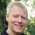 Avatar for kupietz from gravatar.com