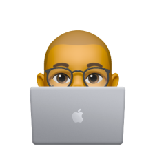 Avatar for Raja Azian from gravatar.com