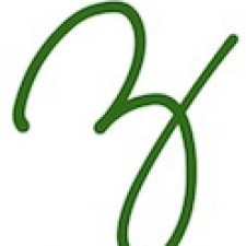 Avatar for Ed Nykaza from gravatar.com