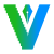 Avatar for Vectosolve from gravatar.com