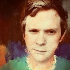 Avatar for Skyler Lewis from gravatar.com