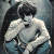 Avatar for Scintillator_Sha from gravatar.com