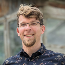 Avatar for Jan Gietzel from gravatar.com