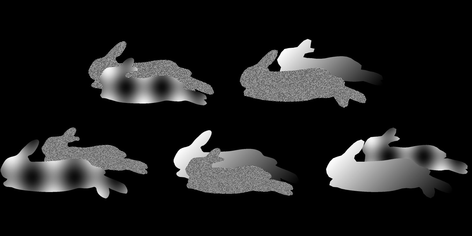 fig_rabbit_render