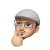 Avatar for zhuhaow from gravatar.com