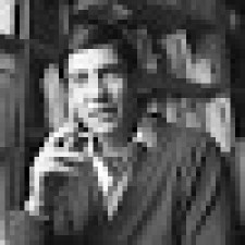 Avatar for Winston Smith from gravatar.com