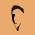 Avatar for timthewebmaster from gravatar.com