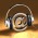Avatar for jabhijeet from gravatar.com