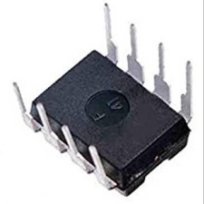 Avatar for deathweasel from gravatar.com