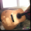 Avatar for xhjxhj001 from gravatar.com