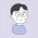 Avatar for shou-taro from gravatar.com
