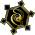 Avatar for g-insana from gravatar.com