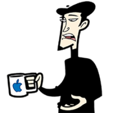 Avatar for Jonas Innala from gravatar.com