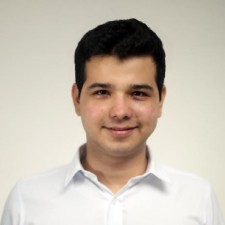 Avatar for Yeison Vargas from gravatar.com