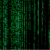 Avatar for timothygachengo from gravatar.com