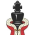 Avatar for Sachaa-Thanasius from gravatar.com