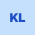 Avatar for rootuser.kr from gravatar.com